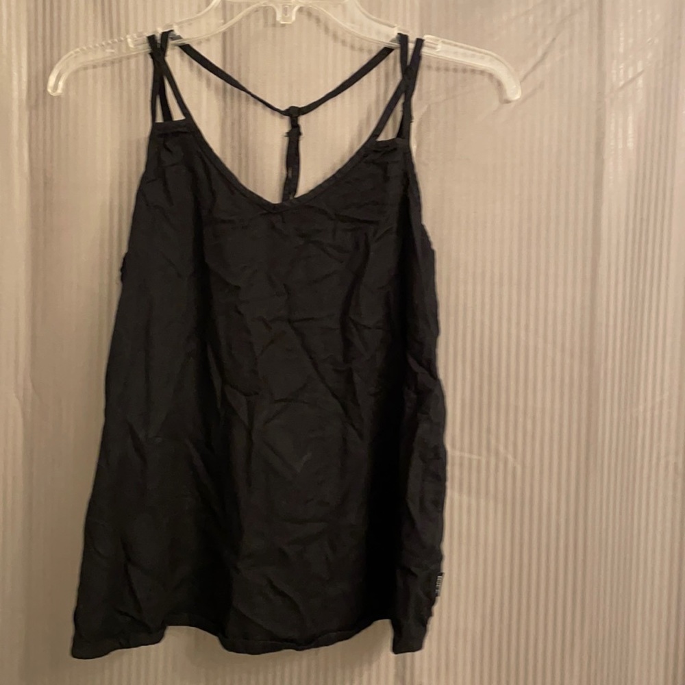 RVCA tank top